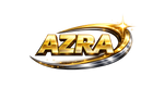Azra Store